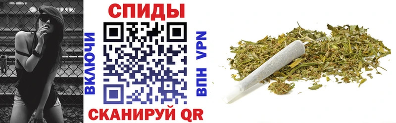 купить  цена  Сокол  БУТИРАТ BDO 