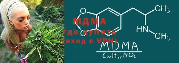 ГАЛЛЮЦИНОГЕННЫЕ ГРИБЫ Кукмор