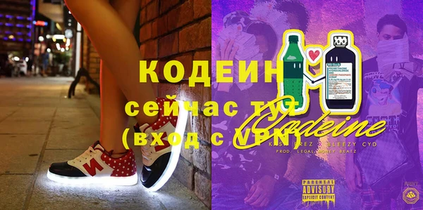ГАЛЛЮЦИНОГЕННЫЕ ГРИБЫ Кукмор