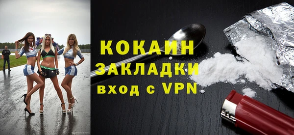 ГАЛЛЮЦИНОГЕННЫЕ ГРИБЫ Кукмор