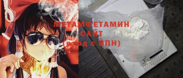 ГАЛЛЮЦИНОГЕННЫЕ ГРИБЫ Кукмор