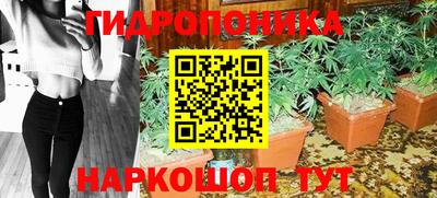 дживик Краснодар